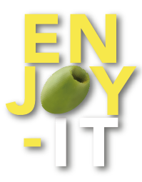 ENJOY-LOGO-TRA-07